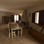 La Mariachiara Tertenìa