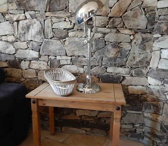 La Mariachiara Tertenìa